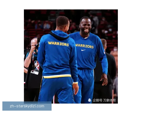 卢指导称湖人强骗犯规小卡伤困