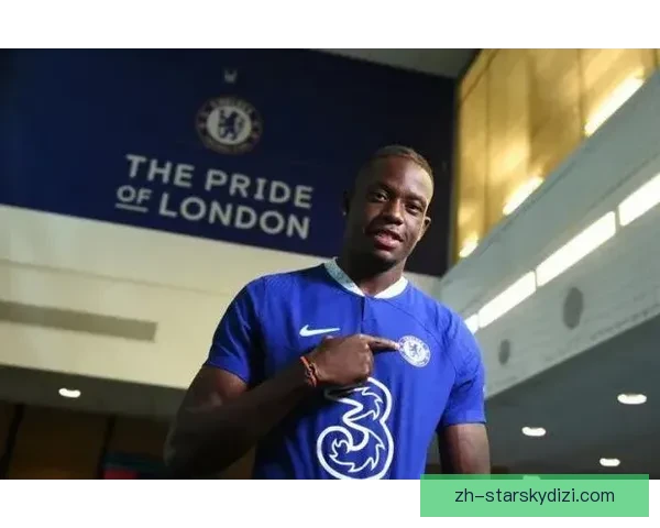 扎卡里亚：巴黎必带必胜决心 我们需全力以赴