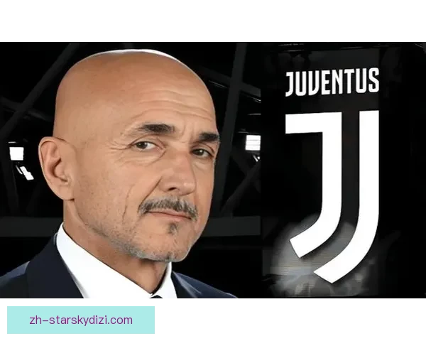 斯帕莱蒂仍信迪格雷戈里奥用人